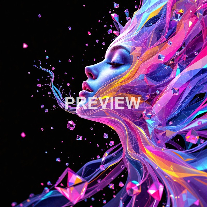 102 - expressionist-3d-designs-made-of-women-strands-of-thi_00002__result